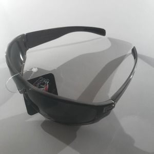 (BOGO) Men's / Women's Polarized Sunglasses : Rated UV400